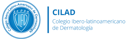 logo CILAD